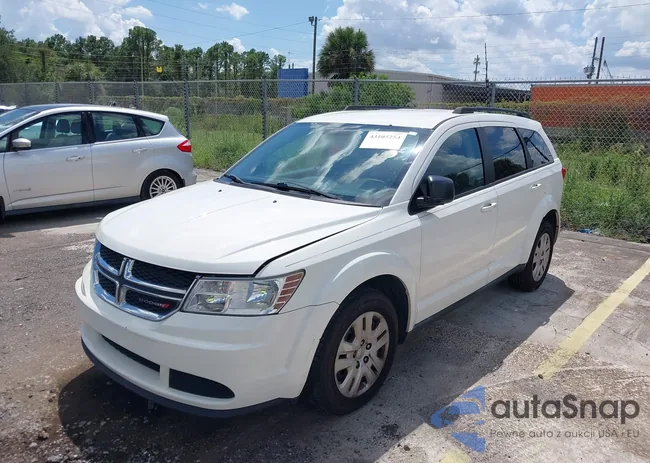 3C4PDCAB0FT694835: 43105254