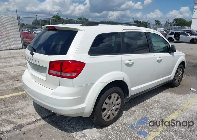 3C4PDCAB0FT694835: 43105254