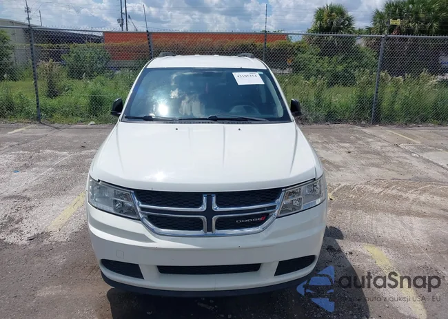 3C4PDCAB0FT694835: 43105254