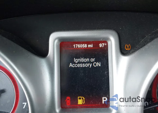 3C4PDCAB0FT694835: 43105254