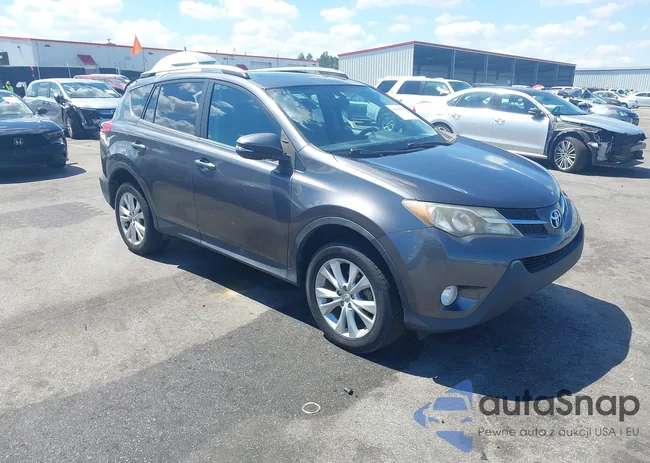 2T3YFREV1DW036131: 43105271