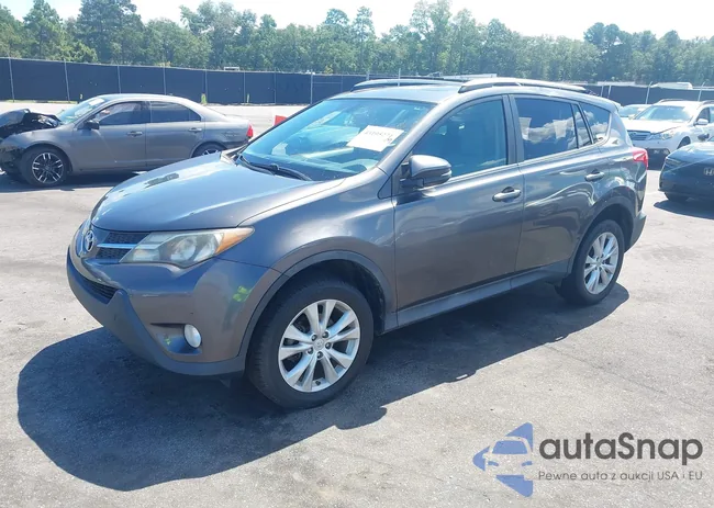 2T3YFREV1DW036131: 43105271