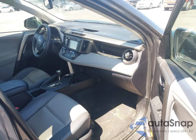 2T3YFREV1DW036131: 43105271