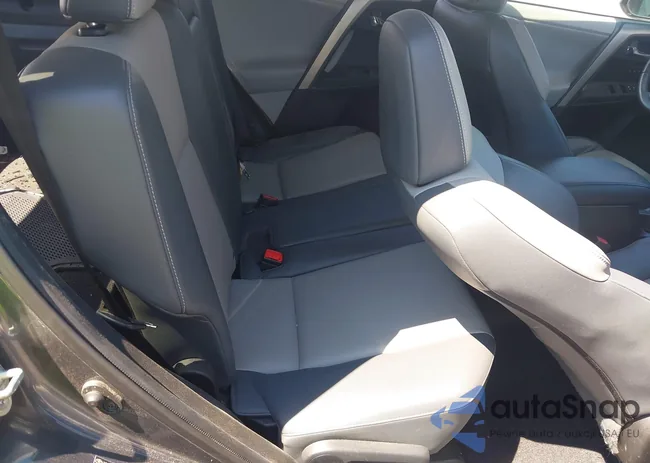 2T3YFREV1DW036131: 43105271