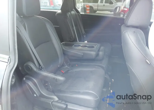 5FNRL6H66RB050216: 43105280