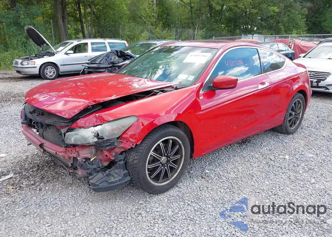 1HGCS22878A010635: 43105286