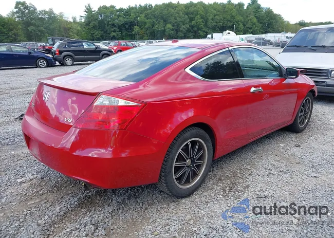 1HGCS22878A010635: 43105286