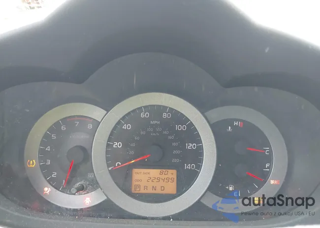 JTMBD33V685151963: 43105287