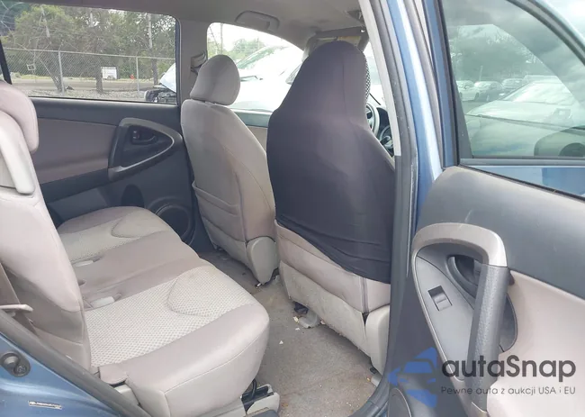 JTMBD33V685151963: 43105287