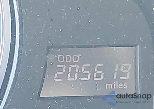 4T1BD1FK1CU062995: 43105294