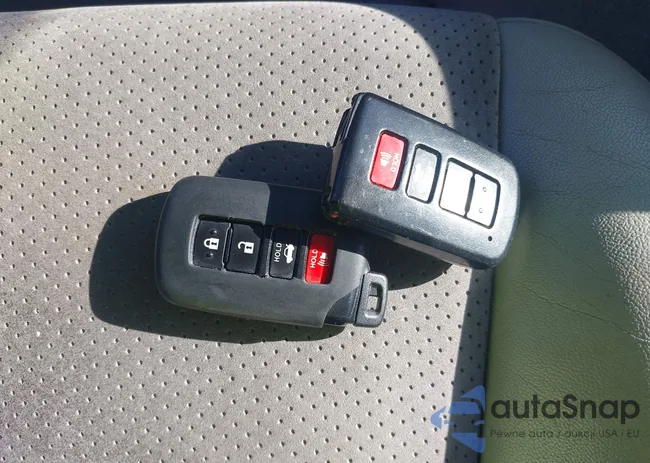 4T1BD1FK1CU062995: 43105294