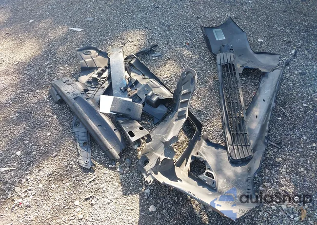 4T1BD1FK1CU062995: 43105294