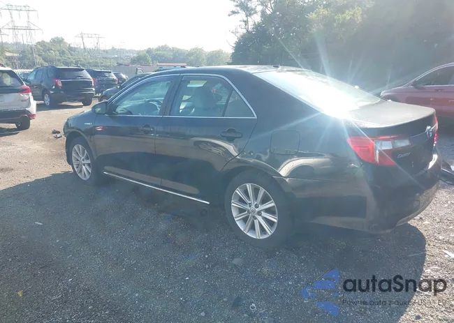 4T1BD1FK1CU062995: 43105294