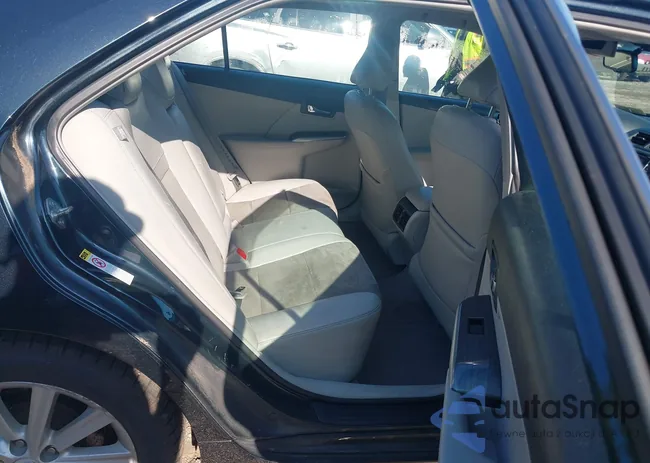 4T1BD1FK1CU062995: 43105294