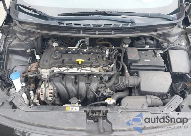 3KPFL4A7XHE119729: 43105299