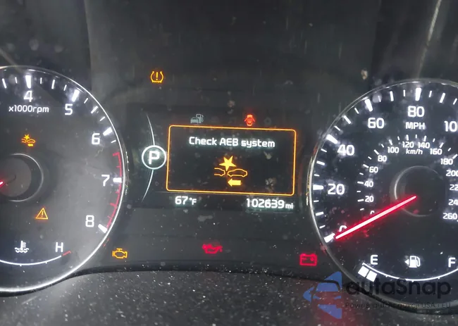 3KPFL4A7XHE119729: 43105299