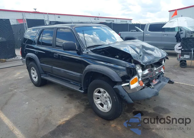 JT3HN87R2V0115539: 43105302