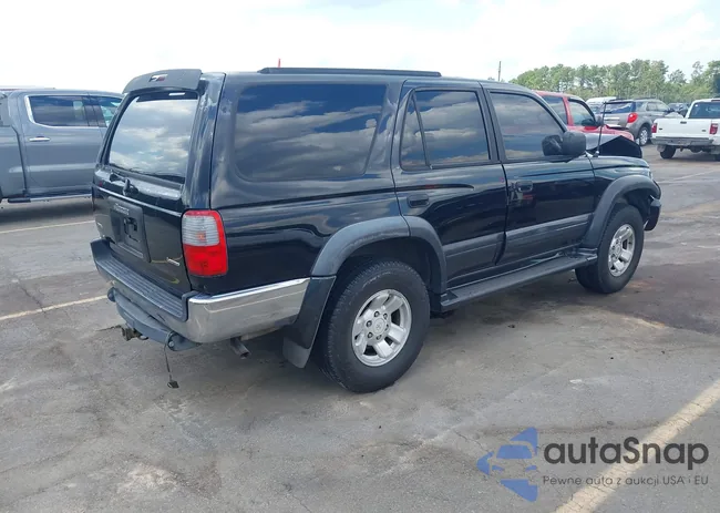 JT3HN87R2V0115539: 43105302