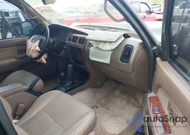 JT3HN87R2V0115539: 43105302