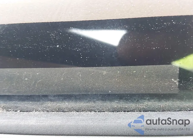 JT3HN87R2V0115539: 43105302