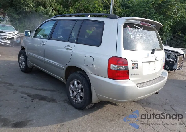 JTEEP21A350095354: 43105306