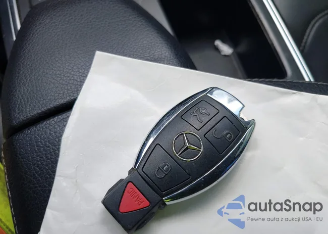 4JGDF7CE4EA292460: 43105309