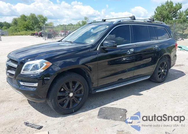 4JGDF7CE4EA292460: 43105309