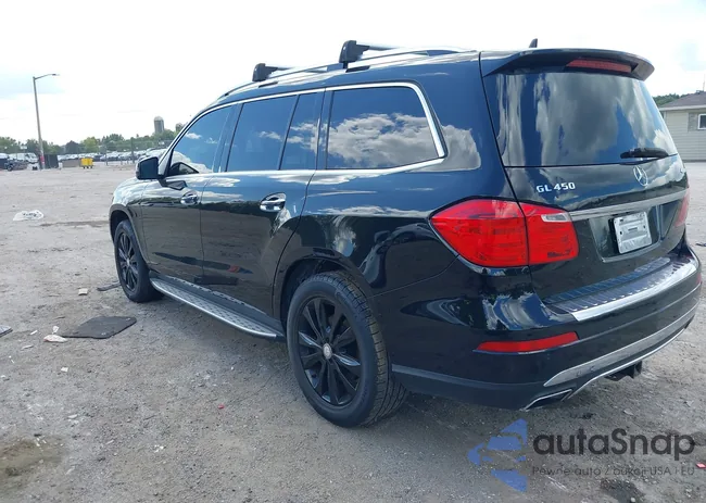 4JGDF7CE4EA292460: 43105309