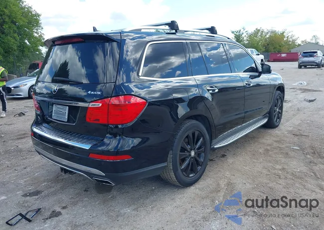 4JGDF7CE4EA292460: 43105309