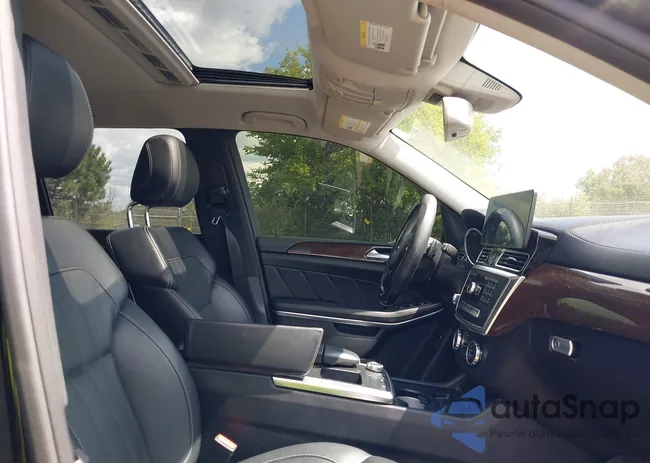 4JGDF7CE4EA292460: 43105309