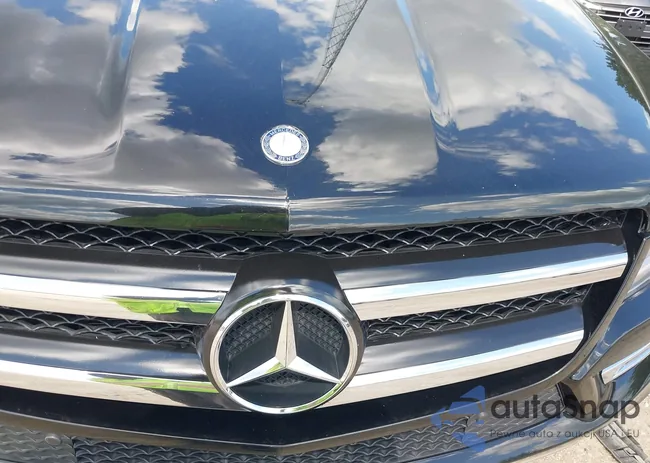 4JGDF7CE4EA292460: 43105309