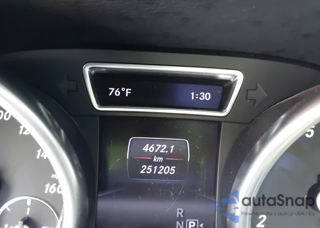 4JGDF7CE4EA292460: 43105309