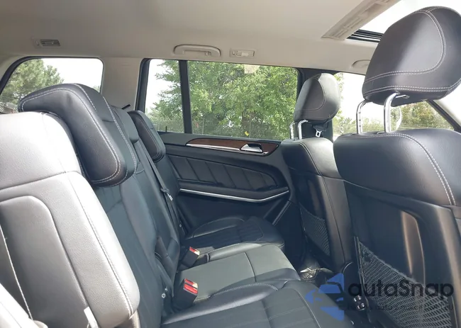 4JGDF7CE4EA292460: 43105309