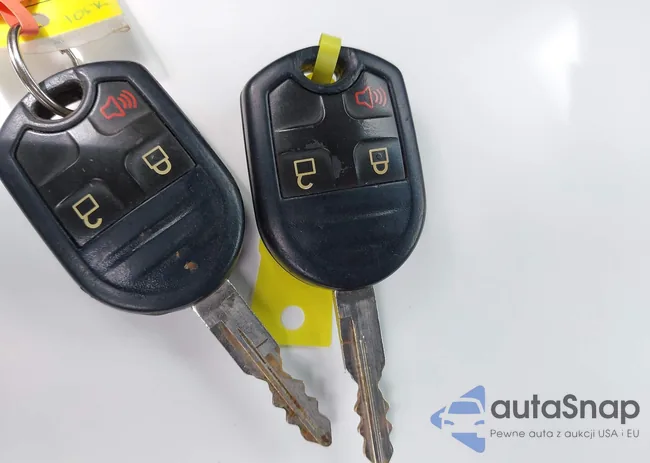 1FTFX1EF6DFE00835: 43105312