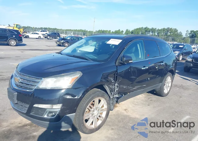 1GNKRGKD9FJ150187: 43105319