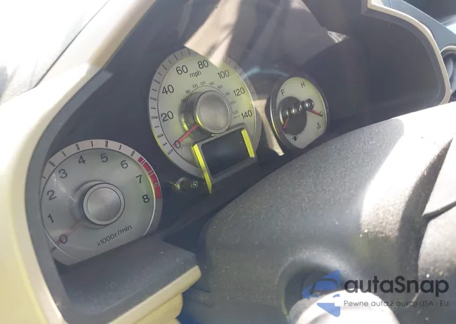 5FNYF4H97AB018395: 43105323