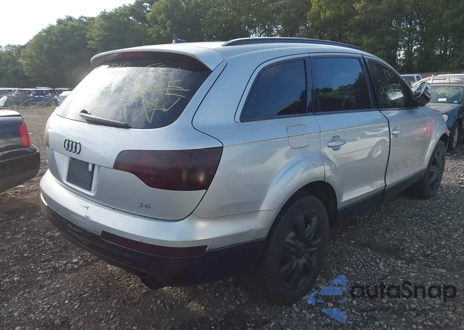 WA1BY74L78D033378: 43105326