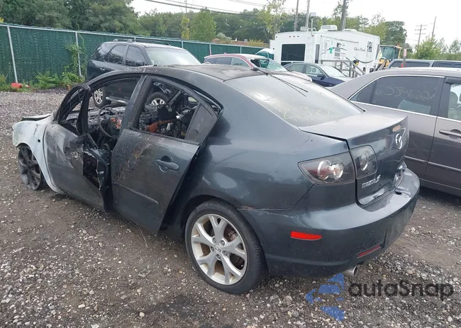 JM1BK32G491225270: 43105328