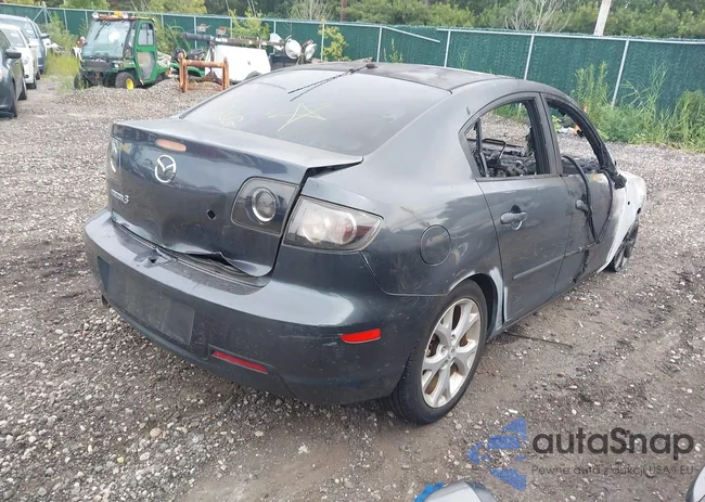 JM1BK32G491225270: 43105328