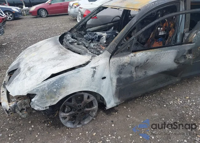 JM1BK32G491225270: 43105328