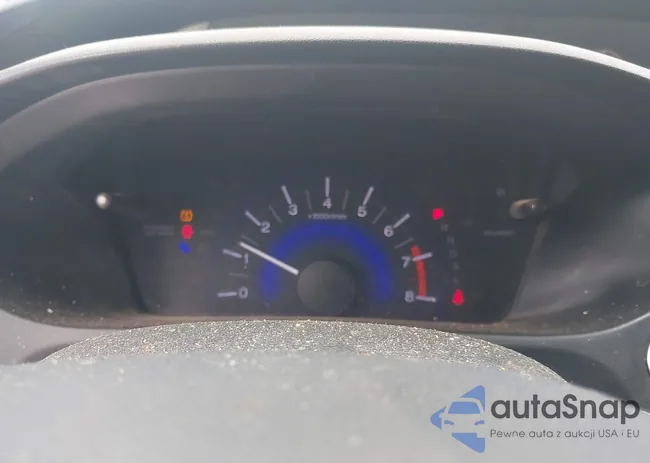 19XFB2F95FE240103: 43105337