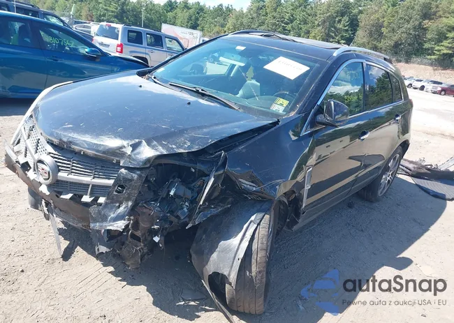 3GYFNEE37CS637518: 43105339