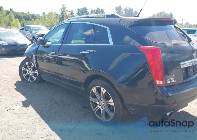 3GYFNEE37CS637518: 43105339