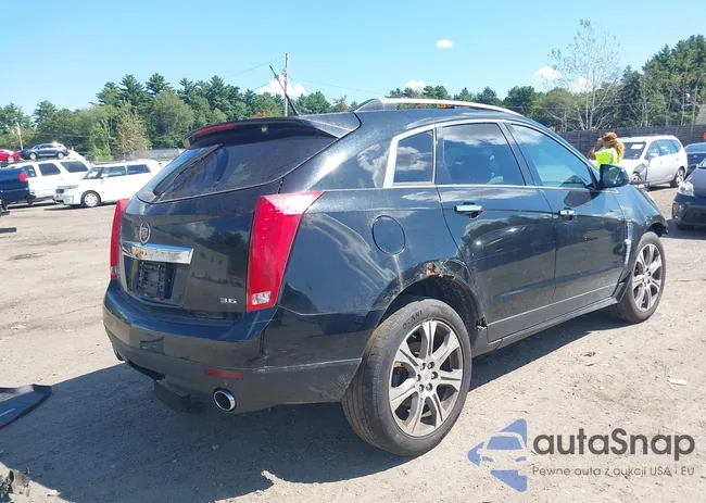 3GYFNEE37CS637518: 43105339