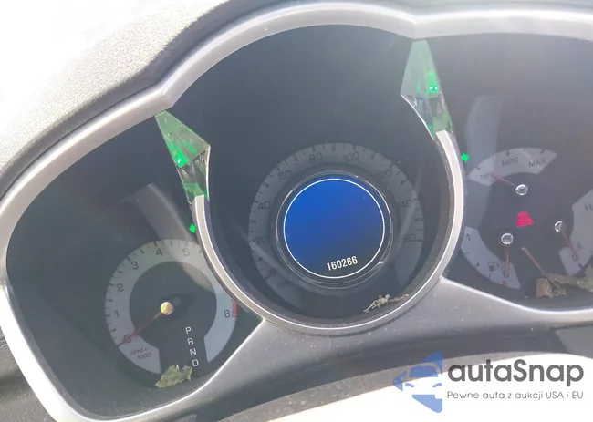 3GYFNEE37CS637518: 43105339