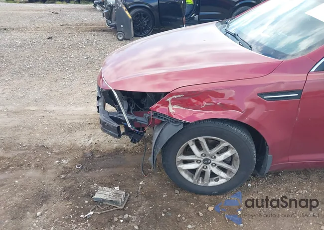 KNAGM4A79B5185576: 43105345