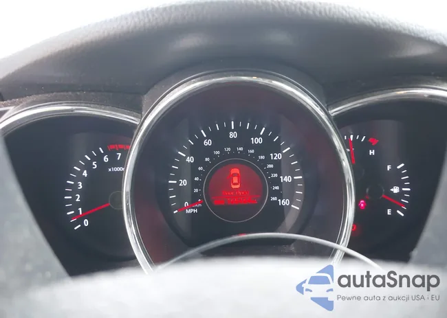 KNAGM4A79B5185576: 43105345