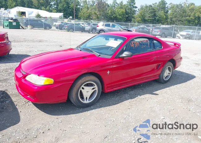 1FAFP4048WF195809: 43105348