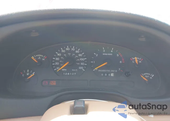 1FAFP4048WF195809: 43105348