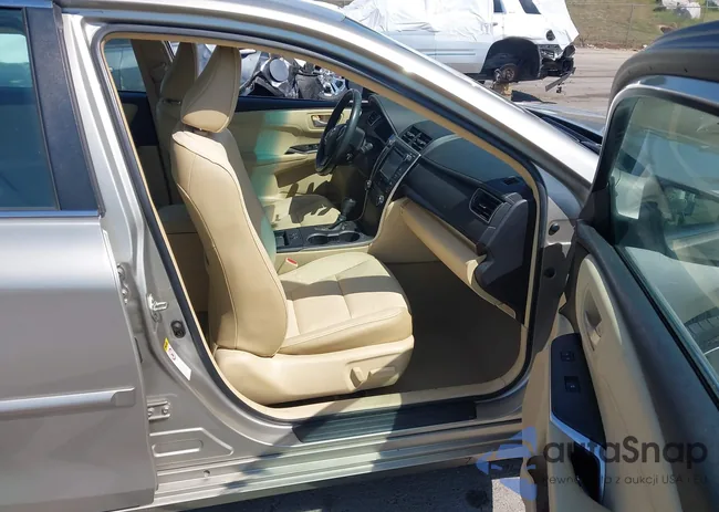 4T1BF1FK3HU683981: 43105349